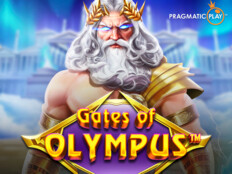 Yukon gold casino free spins45